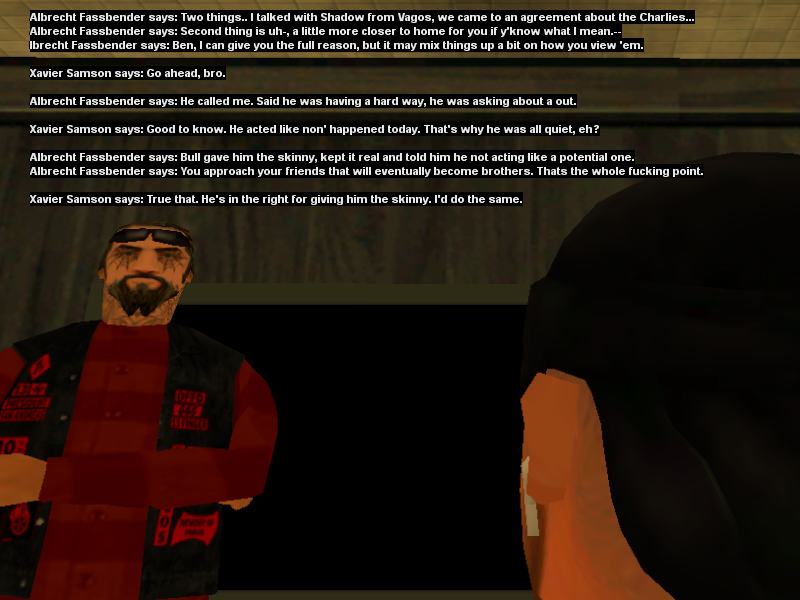 Screenshot-2024-12-09-T05-43-25-803-Z.pn