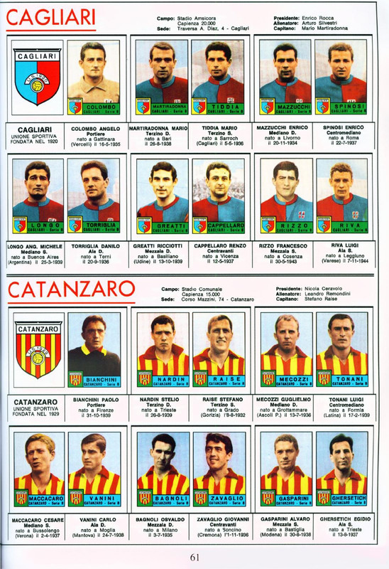 Album-Calciatori-1963-1964-Panini-page-0043