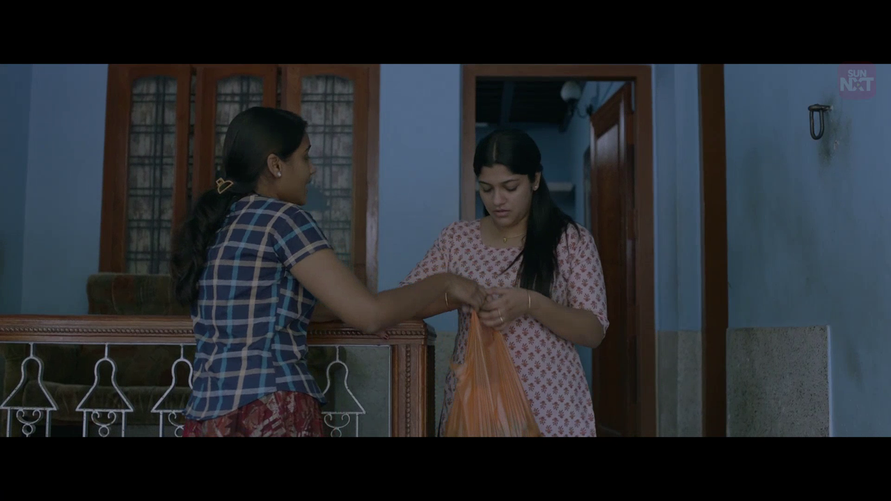 vlcsnap 2026 02 11 15h49m31s161