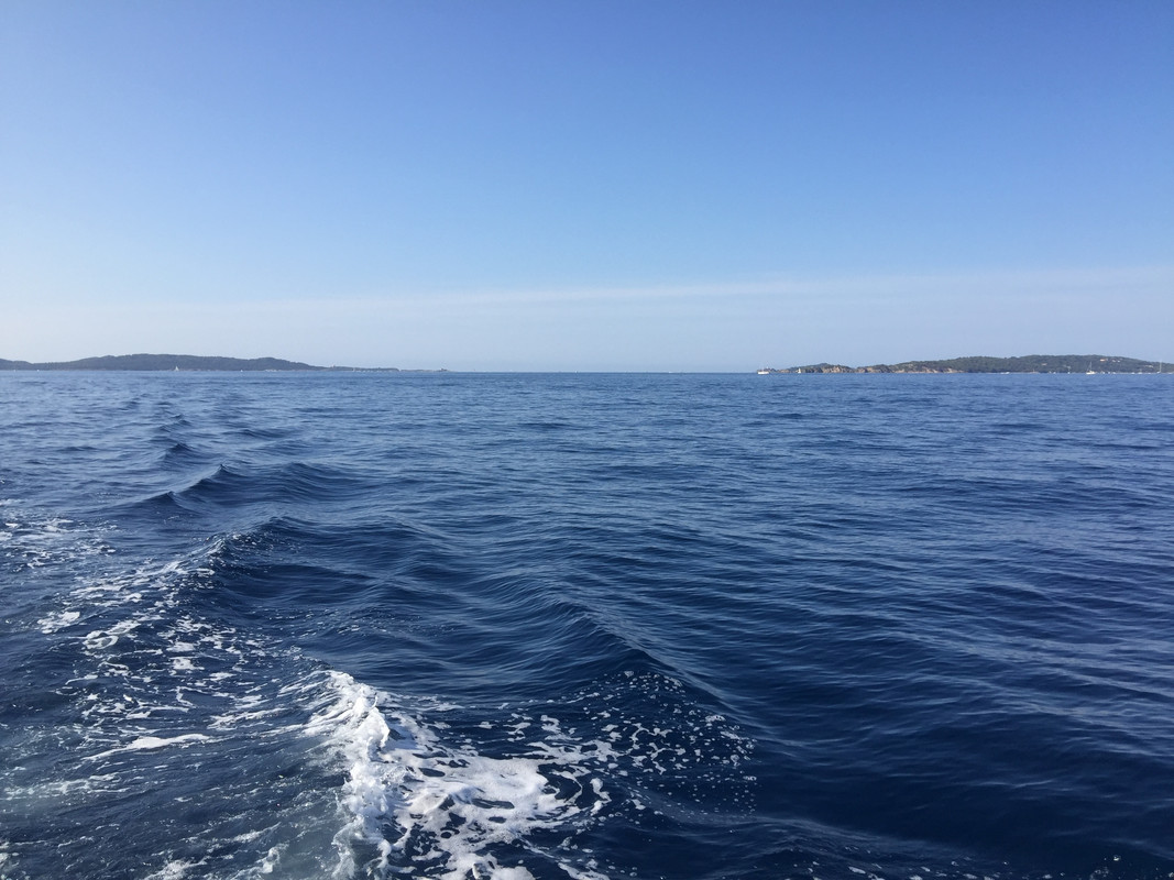 152E5422-E26F-497B-BA9E-B69D8FF17187