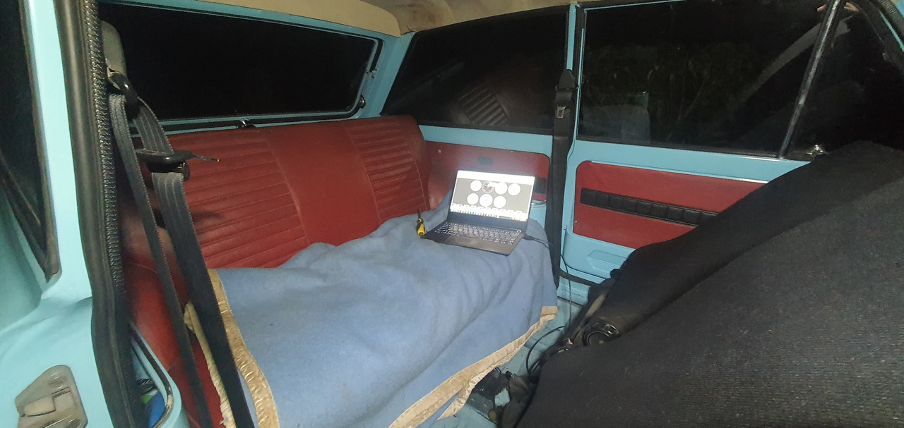 20240806_184150 (Custom)