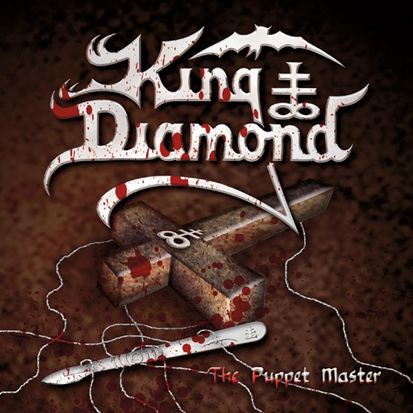 [Image: king-diamond-the-puppet-master-Cover-Art.jpg]