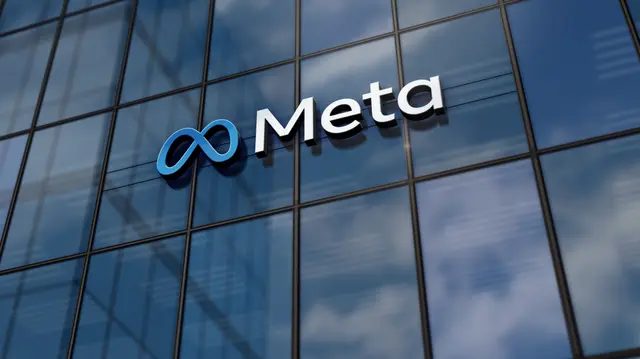 meta23