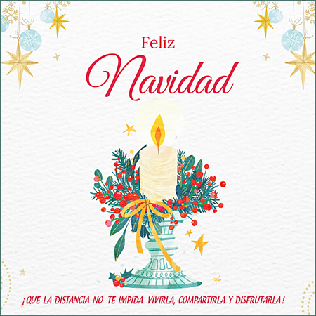Nathalia-23-450