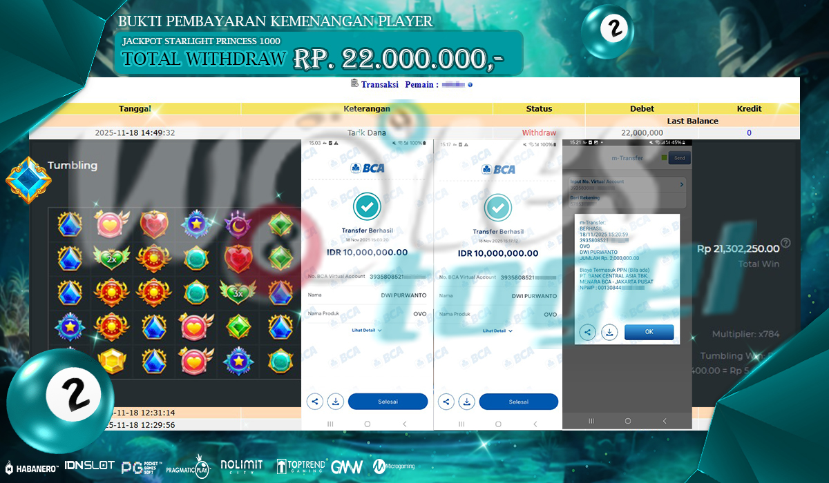 bukti-jackpot-18-november-2025-03-47-20-2025-11-18