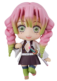 .co/shucks