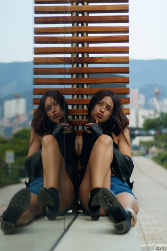 full_003_1549292228120248