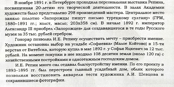https://i.postimg.cc/Hs3m8KHR/4.jpg
