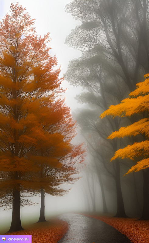 autumn-woods.jpg