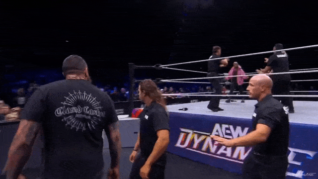 aew_20241008_allin_king_promo10