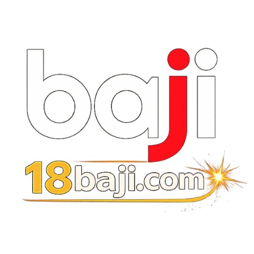 logo 500x500