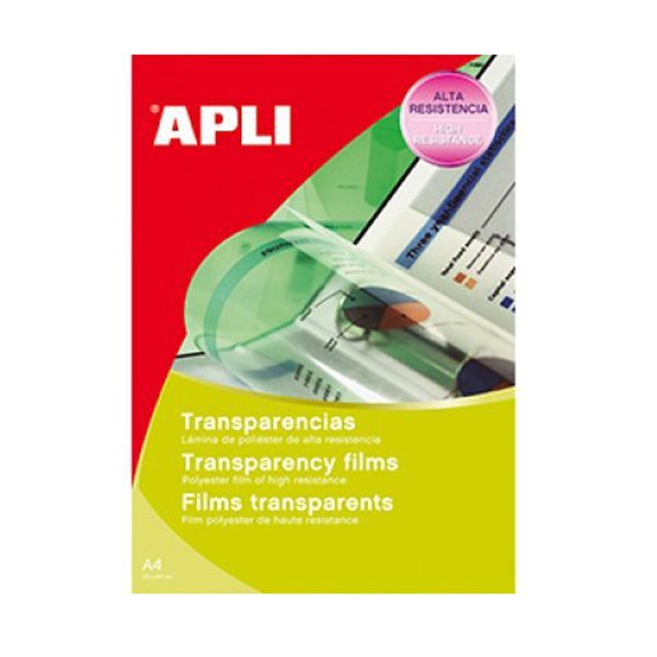 apli-caja-50-h-a4-transparencias-para-impresoras-inkjet