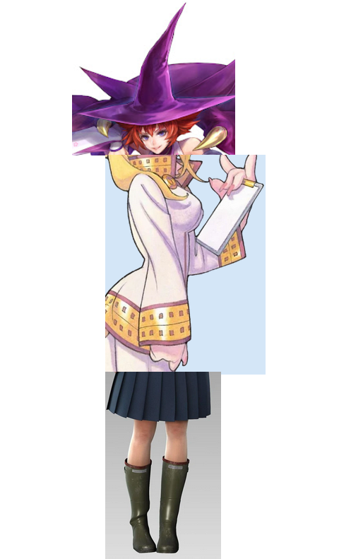 Immagine.png