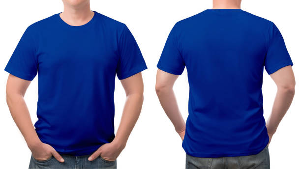 t-shirts-5.jpg