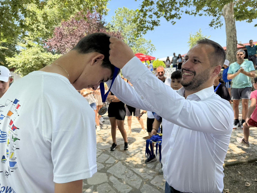 Viber-2025-06-15-21-52-09-424