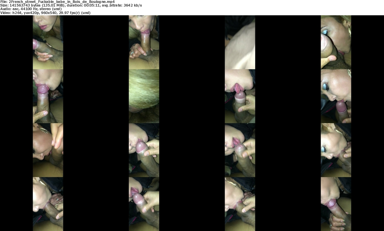 30082022133727screenshot