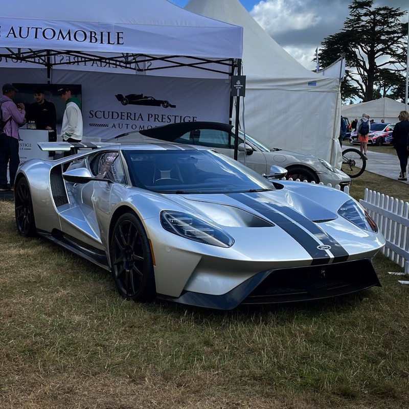 1D616751-3BE5-459F-A2D4-C2E2DA55B9C8