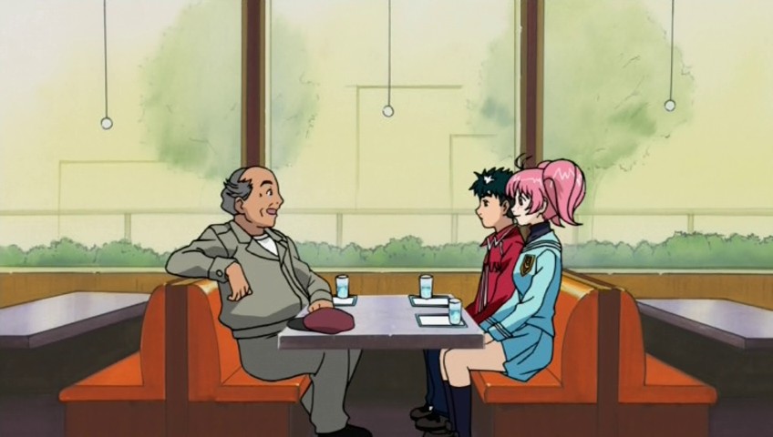 wisperer Tantei Gakuen Q 01 v2 CE676F93 o 00 05 08 00000