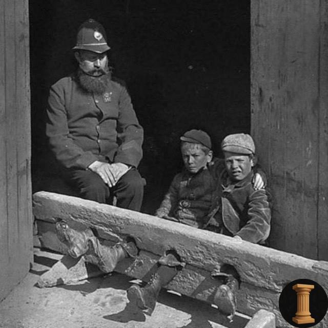 [Изображение: izobrazenie-viber-2025-11-10-19-47-01-620.jpg]