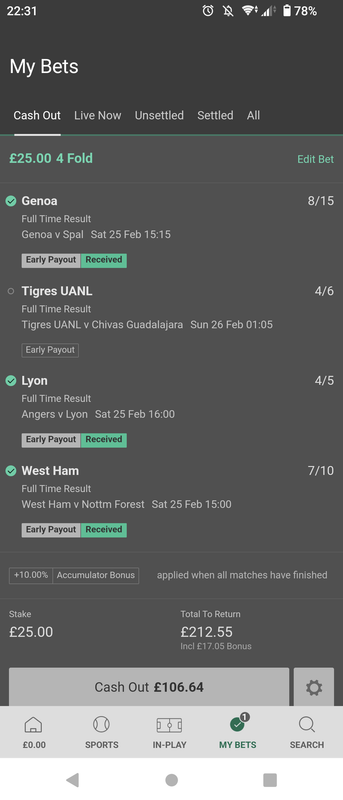 Screenshot_20230225-223154