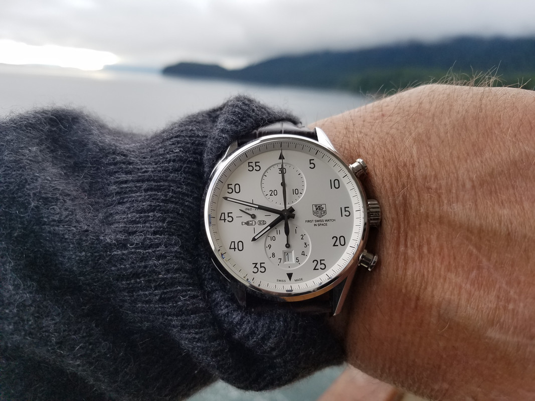 91C3EBCA-55F7-46B8-A1FB-808BE418CEAC