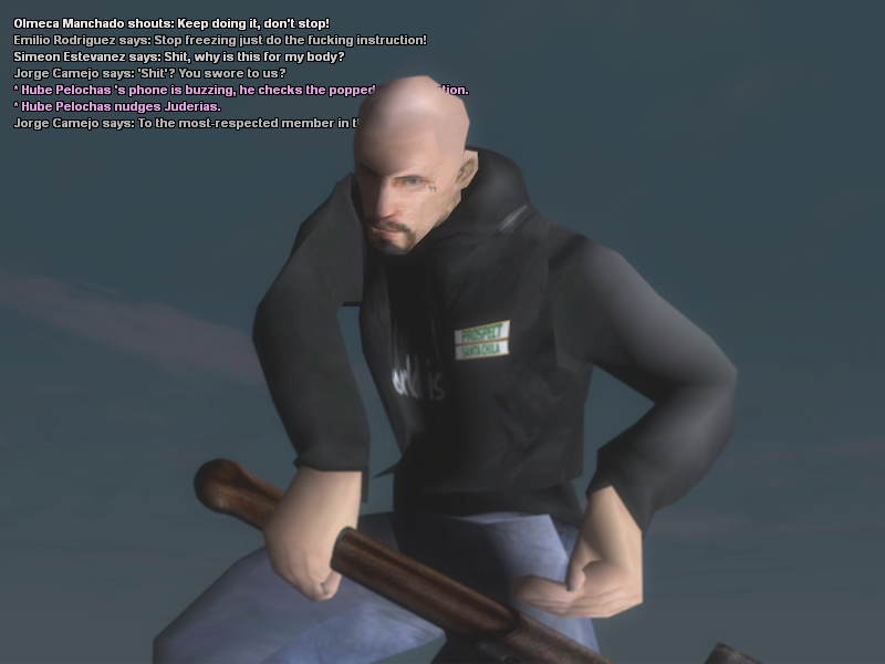 aq-1.png