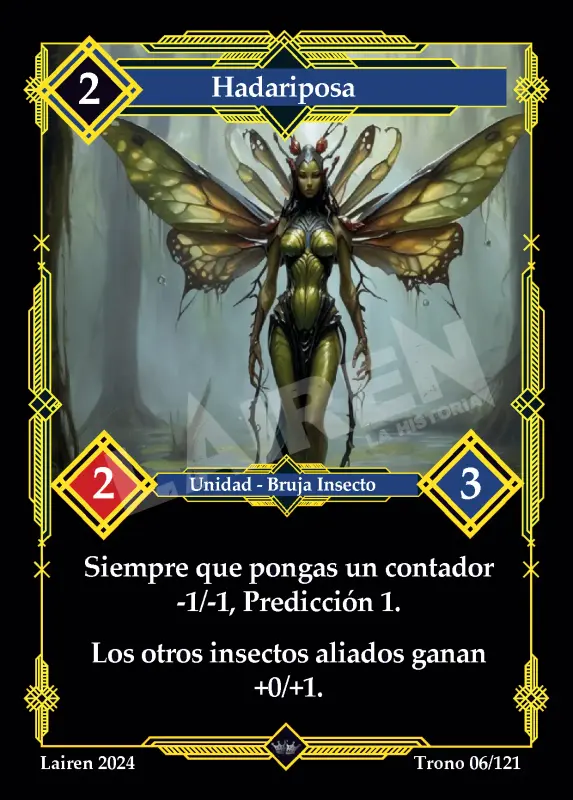 Card 280