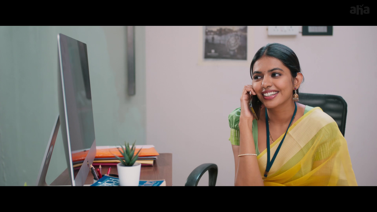 vlcsnap-2024-05-17-03h07m37s291