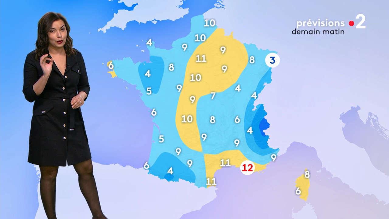 2021-02-22_12_50_Fr2_Meteo.mp4_snapshot_10.46.917