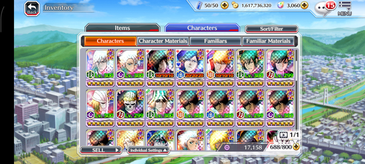Screenshot 2026 01 29 07 37 12 299 com klab bleach