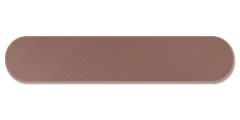 ma badge agi panel 1