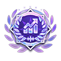 ma badge agi symbol 7