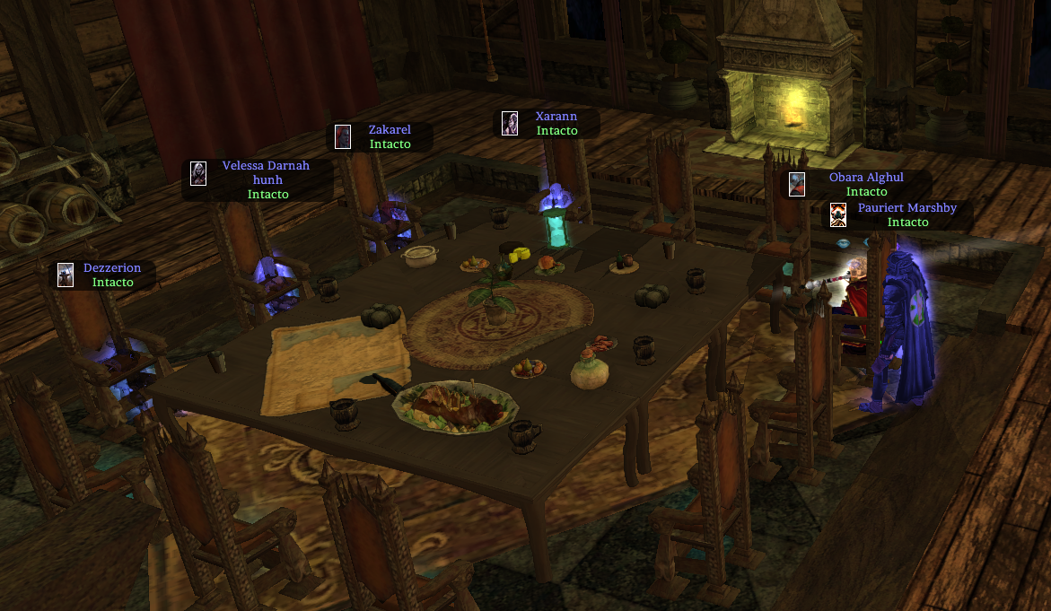 zhay-drows.png