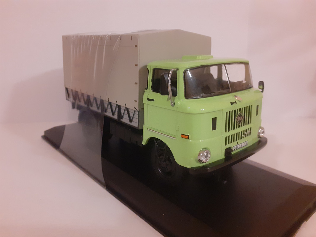 IFA W50L (3)