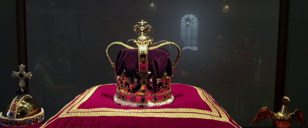 vlcsnap-2013-07-14-21h25m01s157