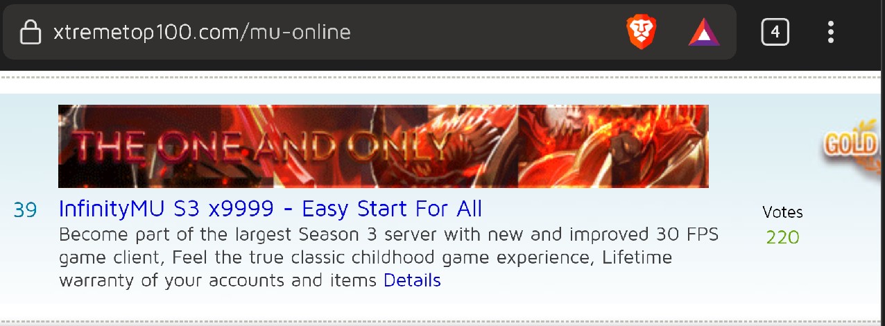 Screenshot-2023-10-04-07-28-14-22-e4424258c8b8649f6e67d283a50a2cbc-1.jpg