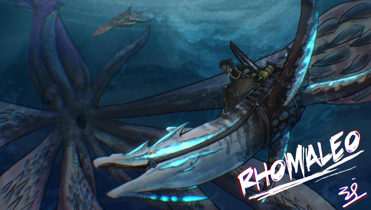 rhomaleo-splash.png