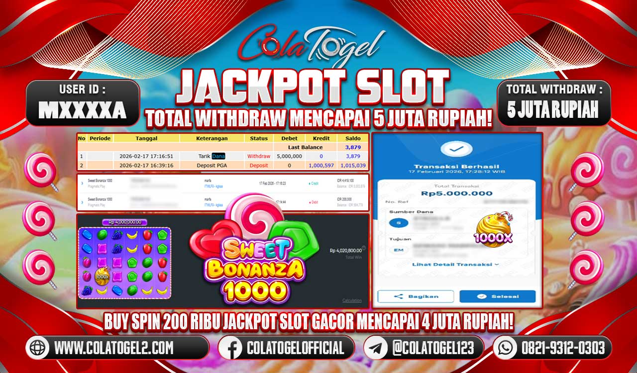 jackpot-slot-gacor-07-29-54-2026-02-17