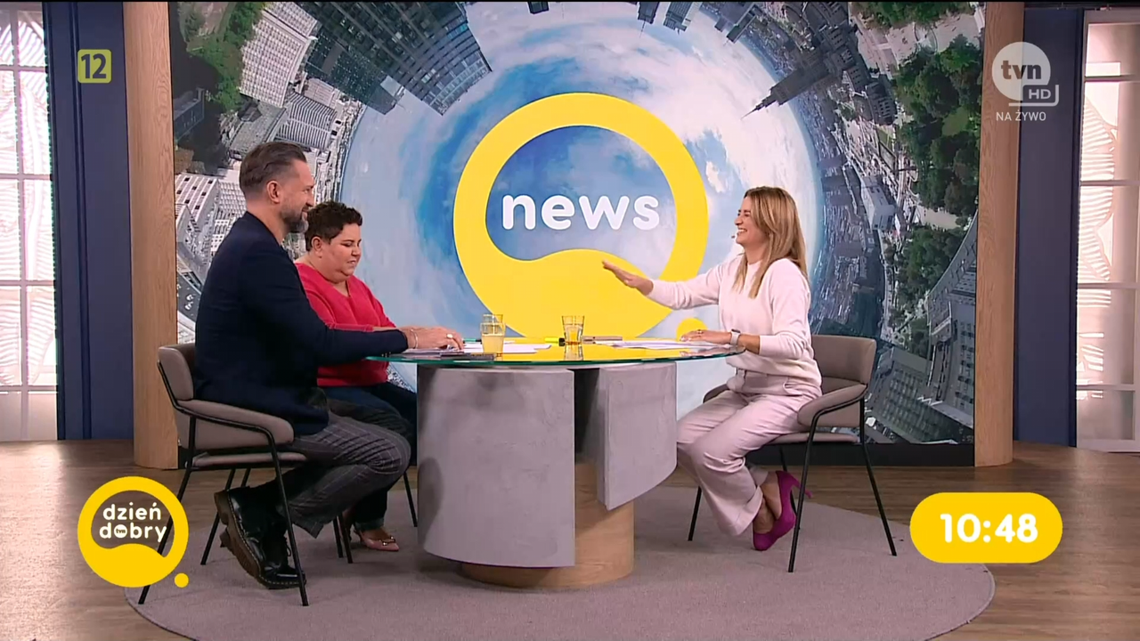 2023-10-18_Dagmara_Kaczmarek_Szalkow_TVN_016