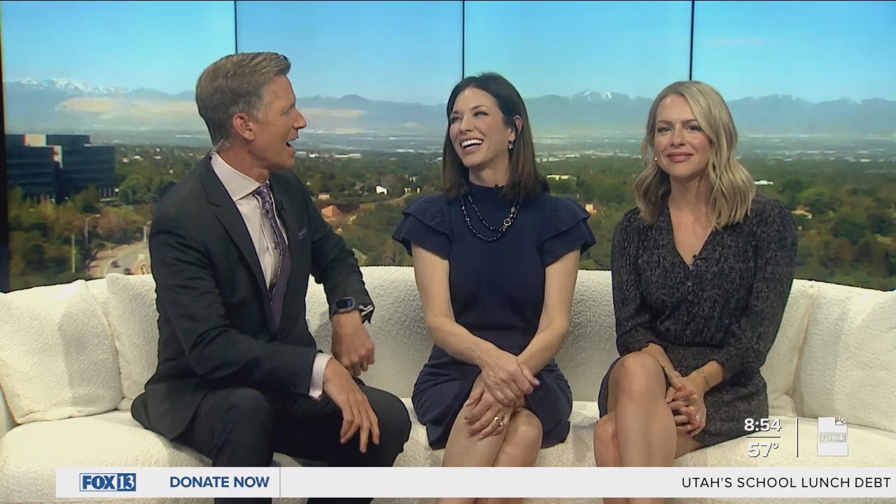 05.22 - 15.00.00 - FOX13 News  Good Day Utah 8AM  ᴺᵉʷ. Utah news, wea....ts_snapshot_04.17.354