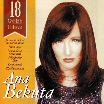 [Slika: cover.jpg]