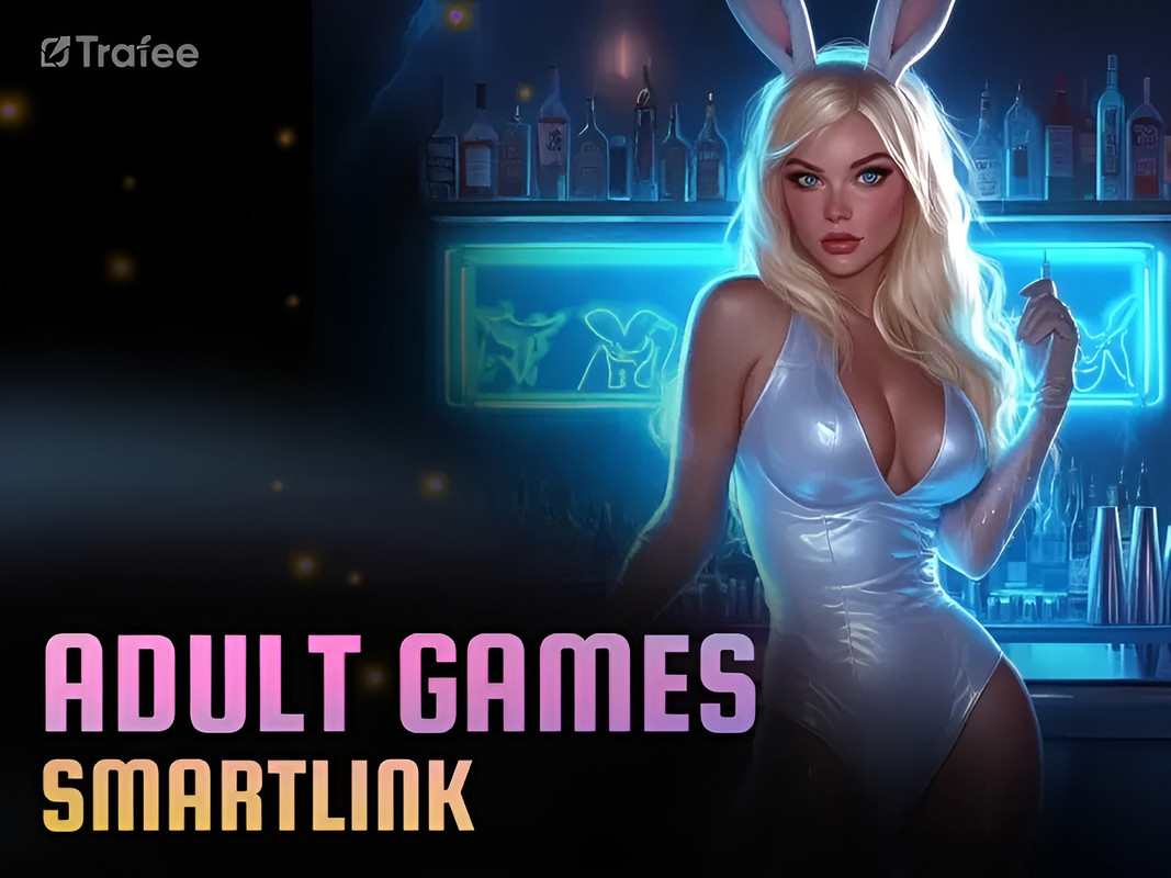 Adult Games