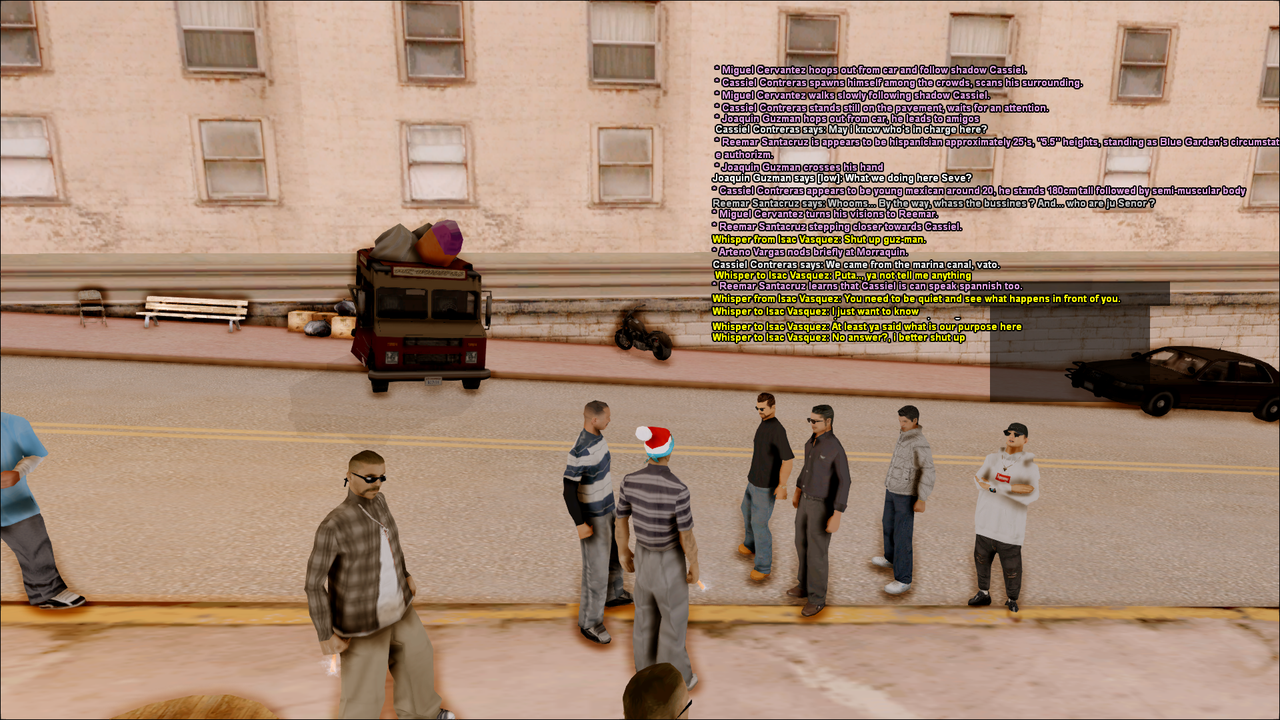 samp-17-12-2021-20-40-46.png