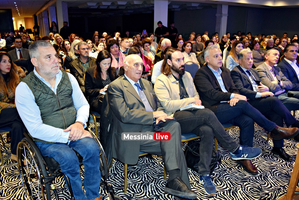 ΣΧΟΛΕΙΟ ΤΟΥΡΙΣΜΟΥ DSC_1366