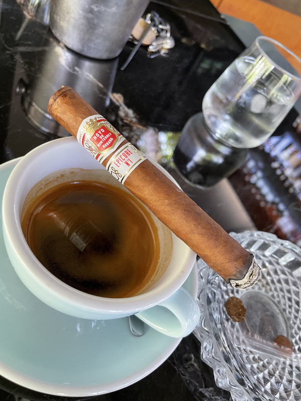 B38AB6AE-0794-46BE-98DE-47CEB17E4CD7