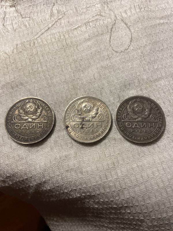 31B19F37-57EF-4642-95B9-AD2B63369D59