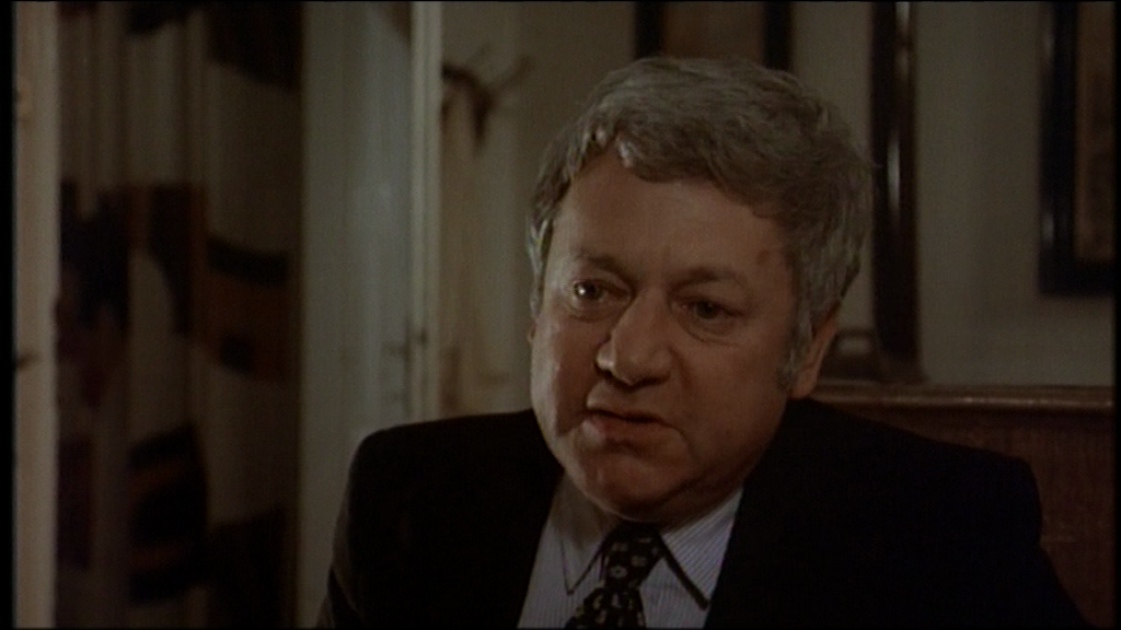 vlcsnap-2018-02-24-14h24m30s435