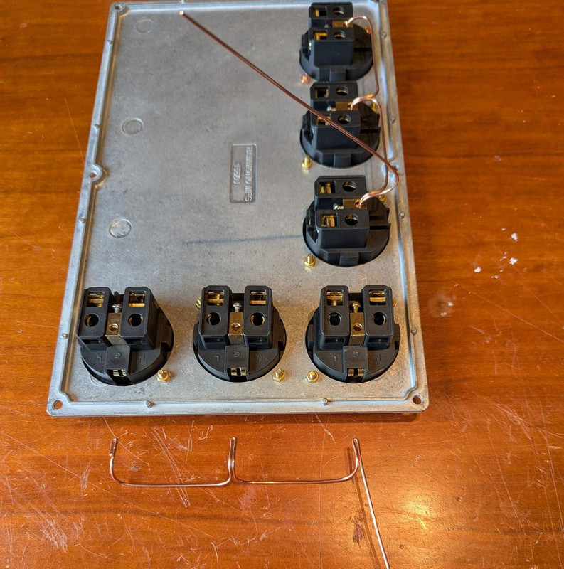 PXL 20251014 104013356