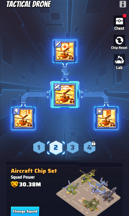 Screenshot 2026 03 09 192929