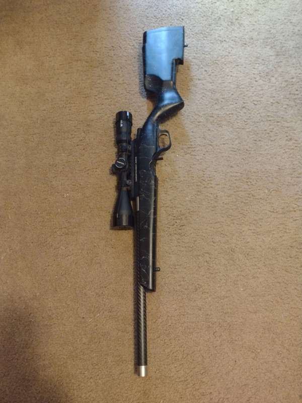 IMG_20230103_095707260